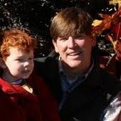 Alabama's Best Outdoor Magazines and Publications