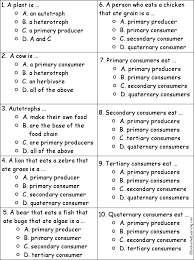 Maybe you would like to learn more about one of these? Https Cpb Us E1 Wpmucdn Com Cobblearning Net Dist 8 1443 Files 2014 08 Bh Food Chains Food Webs 1ffnago Pdf