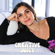 Creative Juicy