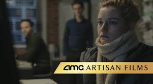 Sinister characters converge around a young man devoted to protecting those he loves in a postwar backwoods town teeming with corruption and brutality. The Best New Movies In February 2020