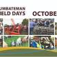 Murrumbateman Field Days event image