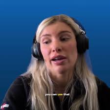 Help create a "personal pension"