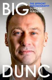 Beautiful Soccer by Ryan Marquez