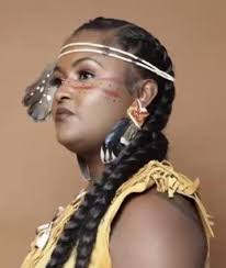 A Coalition for Racial Equality and Social Justice” AAUW some NEWS