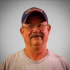 Aileen Else Archives