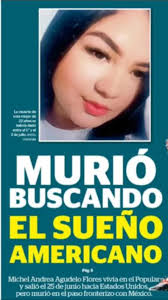 Video De Michelle Agudelo