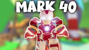 The sequel to iron man simulator by serphos! Iron Man Script Roblox
