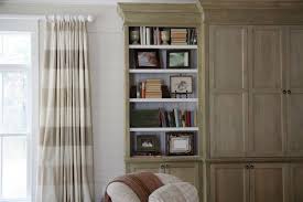 Built In Paint Color Urban Grace Interiors Interior Home Home Living Room