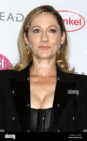 Greer judy hi-res stock photography and images