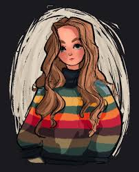 Profile for Olivia Perkins Art