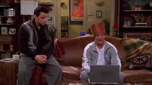 What is the name of rachel's hairless cat? The Ultimate Friends Quiz How Well Do You Know Their Relationships Film Daily
