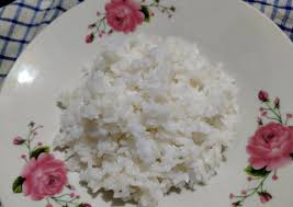 This user has no public photos. Resep Nasi Putih Oleh Nitayasari Recipes Cookpad