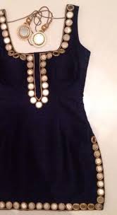 Black And Silver Punjabi Suit For Enquiry Kindly Send Msg Or Call 917696747289 For What S Up 917696747289 Email Nivetasfashion Gm Indian Outfits Punjabi Dress Indian Designer Wear