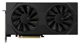 SWIFT AMD Radeon RX 9060 XT OC Gaming Edition 16GB XFX