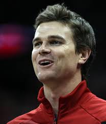 Every Badger points leader since 2000