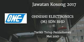 Jawatan kosong jabatan imigresen gaji dari rm1,493.00 hingga rm9,547.00 !!! Pin On Jawatan Kosong Johor