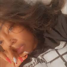 Is Clayton County Schools out tomorrow?? 🤭