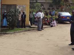 Share your videos with friends, family, and the world Assassinat De Trois Religieuses Italiennes Le Burundi S Interroge