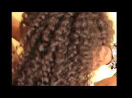 Onyc hair reviews, kinky straight hair. Onyc Kinky Curly Up Close Personal Youtube