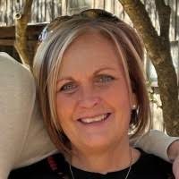 Clare Moore Email & Phone Number