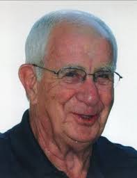 Obituary information for Fred Grisham