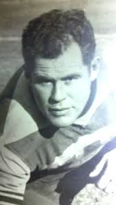 Police Officer Homer Reed Gilbert, Mechanicsburg Borough Police Department,  Pennsylvania