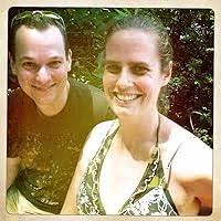 Astrid Allen's Instagram, Twitter & Facebook