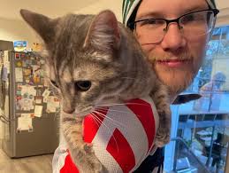 iris norton (@poison_iris) • Instagram photos and videos