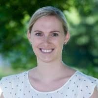 40+ "Johansmeyer" profiles