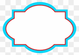 label frame clip art transparent png clipart images free download clipartmax label frame clip art transparent png