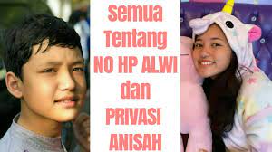 Judi harsianto dan nama ibu suami anisa rahma (anandito dwi sepdiawan) adalah: Mohon Untuk Di Simak Dan Pahami Ini Privasi Keluarga Alwi Assegaf Youtube