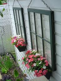 Discus and support can i reuse windows 10 from a old laptop? Pin On Garden Sheds