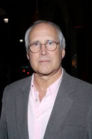 BARNARD COLLEGE Spring Gala & Auction