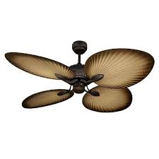 Palm Leaf Ceiling Fans List Browse And Discover The Best Palm Tree And Palm Leaf Themed Ceiling Fans For Tropical Ceiling Fans Ceiling Fan Bronze Ceiling Fan
