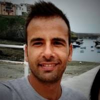 Héctor Estévez Email & Phone Number