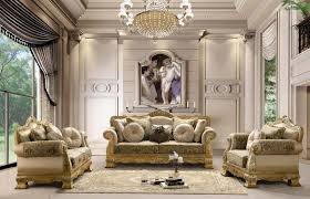 30 inspiring floor tile design ideas. Inspirational Living Room Ideas Living Room Design Luxury Living Room Modern Floor Tiles Design