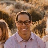 200+ "Ronchetti" profiles