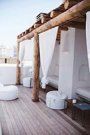 Epingle Par Lunetta 91 Sur Viajar Terrasse Couverte Idees Pergola Vie En Plein Air