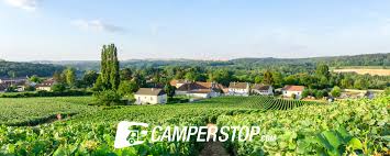 Ga jij op reis, lees dan al deze tips voor een mooie reisroute! Puyqryyaneuxbm