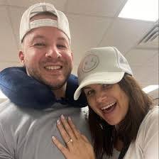 Lacey Renfro's Instagram, Twitter & Facebook