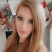 Raw and Real Love by Georgia Price