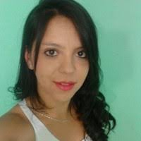 40+ perfiles de «Leydi Reyes»