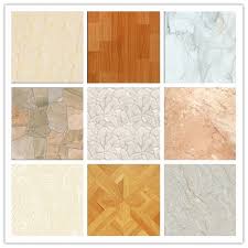 They have a very classic look and perfectly suit the contemporary styled bathrooms. Fan Shaped Mosaic Tile Floor Wall Ceramic Tiles For Elysium Buy Wall Ceramic Tiles Elysium Fan Shaped Mosaic Tile Product On Alibaba Com