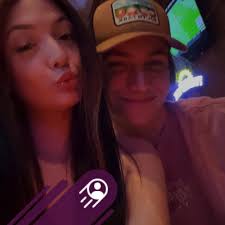 Bailey Gillespie • Facebook