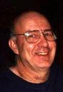 Obituaries: July 2010