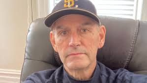 Fundraiser for Timothy Carruthers by Clare Friday : Help Timmy Convalesce  stress free