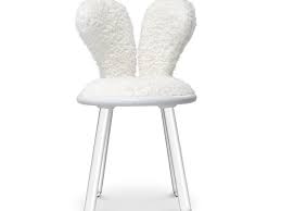 In fact, grey kitchens are now as popular as white. Little Bunny Chair By Circu Covet House Curated Design