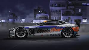 Hd Wallpaper Axesent Creations Render Race Cars Mazda Rx Vision Japanese Cars Wallpaper Flare