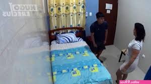 julio jose porn - Sexy photos