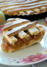 How to bake the pie. Easy Apple Pie Recipe From Scratch My Gorgeous Recipes